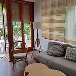 Lilly Villa Grado