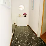 Villa Lilly Grado