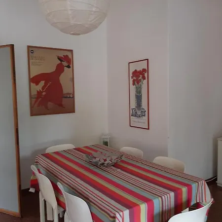 Lilly * グラード