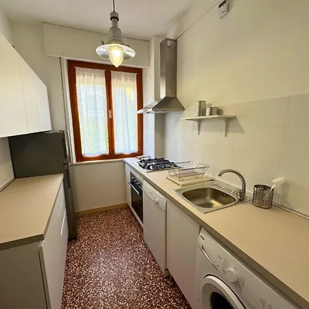Villa Lilly *