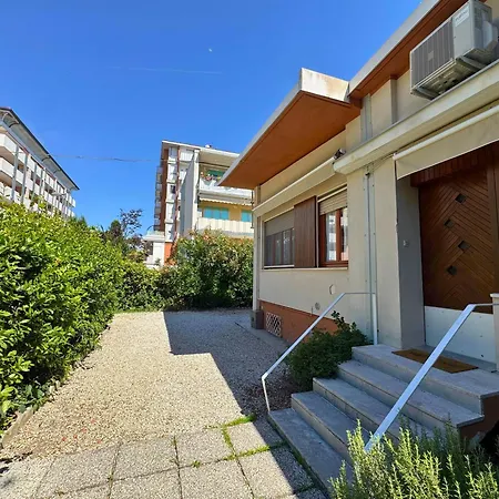 Lilly Villa Grado